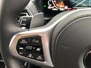 ｘＤｒｉｖｅ　２０ｄ　Ｍスポーツ　当社試乗車ＵＰ・サウンドＰＫＧ・ハーマンカードンサラウンド・パノラマサンルーフ・黒革シート・シートヒーター・ＡｐｐｌｅＣａｒＰｌａｙ・アンビエントライト・電動ゲート・２０インチＡＷ・ミラーＥＴＣ（48枚目）