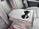 ５２３ｉ　Ｍスポーツ　当社試乗車ＵＰ・コンフォートドライビングＰＫＧ・カーブドディスプレイ・ＡｐｐｌｅＣａｒＰｌａｙ・アンビエントライト・電動トランク・１９インチＡＷ・ハンズオフ・全方位カメラ・ミラーＥＴＣ（29枚目）