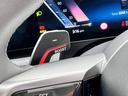 ５２３ｉ　Ｍスポーツ　当社試乗車ＵＰ・コンフォートドライビングＰＫＧ・カーブドディスプレイ・ＡｐｐｌｅＣａｒＰｌａｙ・アンビエントライト・電動トランク・１９インチＡＷ・ハンズオフ・全方位カメラ・ミラーＥＴＣ（41枚目）