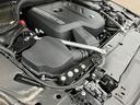 ５２３ｉ　Ｍスポーツ　当社試乗車ＵＰ・コンフォートドライビングＰＫＧ・カーブドディスプレイ・ＡｐｐｌｅＣａｒＰｌａｙ・アンビエントライト・電動トランク・１９インチＡＷ・ハンズオフ・全方位カメラ・ミラーＥＴＣ（72枚目）