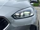 １２０ｄ　Ｍスポーツ　当社試乗車ＵＰ・カーブドディスプレイ・１８インチＡＷ・ＡｐｐｌｅＣａｒＰｌａｙ・アンビエントライト・アンドロイドオート・ＨＵＤ・ハンズオフ・電動リアゲート・全方位カメラ・ミラーＥＴＣ（20枚目）