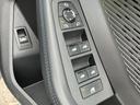 １２０ｄ　Ｍスポーツ　当社試乗車ＵＰ・カーブドディスプレイ・１８インチＡＷ・ＡｐｐｌｅＣａｒＰｌａｙ・アンビエントライト・アンドロイドオート・ＨＵＤ・ハンズオフ・電動リアゲート・全方位カメラ・ミラーＥＴＣ（38枚目）