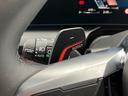１２０ｄ　Ｍスポーツ　当社試乗車ＵＰ・カーブドディスプレイ・１８インチＡＷ・ＡｐｐｌｅＣａｒＰｌａｙ・アンビエントライト・アンドロイドオート・ＨＵＤ・ハンズオフ・電動リアゲート・全方位カメラ・ミラーＥＴＣ（43枚目）