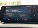 １２０ｄ　Ｍスポーツ　当社試乗車ＵＰ・カーブドディスプレイ・１８インチＡＷ・ＡｐｐｌｅＣａｒＰｌａｙ・アンビエントライト・アンドロイドオート・ＨＵＤ・ハンズオフ・電動リアゲート・全方位カメラ・ミラーＥＴＣ（56枚目）