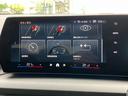 １２０ｄ　Ｍスポーツ　当社試乗車ＵＰ・カーブドディスプレイ・１８インチＡＷ・ＡｐｐｌｅＣａｒＰｌａｙ・アンビエントライト・アンドロイドオート・ＨＵＤ・ハンズオフ・電動リアゲート・全方位カメラ・ミラーＥＴＣ（58枚目）
