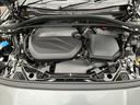 １２０ｄ　Ｍスポーツ　当社試乗車ＵＰ・カーブドディスプレイ・１８インチＡＷ・ＡｐｐｌｅＣａｒＰｌａｙ・アンビエントライト・アンドロイドオート・ＨＵＤ・ハンズオフ・電動リアゲート・全方位カメラ・ミラーＥＴＣ（71枚目）