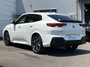 ｘＤｒｉｖｅ　３０　Ｍスポーツ　ハイラインパッケージ　当社試乗車ＵＰ・ハイラインＰＫＧ・黒革シート・シートヒーター・マッサージ機能・ＡｐｐｌｅＣａｒＰｌａｙ・アンビエントライト・カーブドディスプレイ・２０インチＡＷ・ＨＵＤ・全方位カメラ・ミラーＥＴＣ（11枚目）