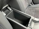 　当社試乗車ＵＰ・テクノロジーＰＫＧ・カーブドディスプレイ・ＡｐｐｌｅＣａｒＰｌａｙ・アンドロイドオート・アンビエントライト・ＨＵＤ・ハンズオフアシスト・シートヒーター・全方位カメラ・ミラーＥＴＣ（77枚目）