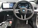 ｘＤｒｉｖｅ　２０ｄ　Ｍスポーツ　試乗車・１９インチアルミ・ステアリングＨ　　ＡｐｐｌｅＣａｒＰｌａｙ・アンビエントライトａｎｄｒｏｉｄオート・全方位カメラ・シートヒーター・ＨＵＤ・インテリアカメラ・電動トランク・ミラーＥＴＣ（30枚目）