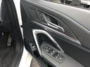 ｘＤｒｉｖｅ　２０ｄ　Ｍスポーツ　試乗車・１９インチアルミ・ステアリングＨ　　ＡｐｐｌｅＣａｒＰｌａｙ・アンビエントライトａｎｄｒｏｉｄオート・全方位カメラ・シートヒーター・ＨＵＤ・インテリアカメラ・電動トランク・ミラーＥＴＣ（35枚目）