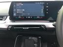 ｘＤｒｉｖｅ　２０ｄ　Ｍスポーツ　試乗車・１９インチアルミ・ステアリングＨ　　ＡｐｐｌｅＣａｒＰｌａｙ・アンビエントライトａｎｄｒｏｉｄオート・全方位カメラ・シートヒーター・ＨＵＤ・インテリアカメラ・電動トランク・ミラーＥＴＣ（51枚目）