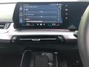 ｘＤｒｉｖｅ　２０ｄ　Ｍスポーツ　試乗車・１９インチアルミ・ステアリングＨ　　ＡｐｐｌｅＣａｒＰｌａｙ・アンビエントライトａｎｄｒｏｉｄオート・全方位カメラ・シートヒーター・ＨＵＤ・インテリアカメラ・電動トランク・ミラーＥＴＣ（53枚目）