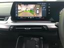 ｘＤｒｉｖｅ　２０ｄ　Ｍスポーツ　試乗車・１９インチアルミ・ステアリングＨ　　ＡｐｐｌｅＣａｒＰｌａｙ・アンビエントライトａｎｄｒｏｉｄオート・全方位カメラ・シートヒーター・ＨＵＤ・インテリアカメラ・電動トランク・ミラーＥＴＣ（55枚目）