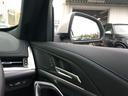 ｘＤｒｉｖｅ　２０ｄ　Ｍスポーツ　試乗車・１９インチアルミ・ステアリングＨ　　ＡｐｐｌｅＣａｒＰｌａｙ・アンビエントライトａｎｄｒｏｉｄオート・全方位カメラ・シートヒーター・ＨＵＤ・インテリアカメラ・電動トランク・ミラーＥＴＣ（58枚目）