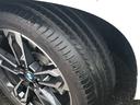 ｘＤｒｉｖｅ　２０ｄ　Ｍスポーツ　試乗車・１９インチアルミ・ステアリングＨ　　ＡｐｐｌｅＣａｒＰｌａｙ・アンビエントライトａｎｄｒｏｉｄオート・全方位カメラ・シートヒーター・ＨＵＤ・インテリアカメラ・電動トランク・ミラーＥＴＣ（68枚目）