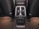 ｘＤｒｉｖｅ　２０ｄ　ｘライン　試乗車・１８インチＡＷ・ａｎｄｒｏｉｄオート・ＡＣＣ　ＡｐｐｌｅＣａｒＰｌａｙ・アンビエントライト・全方位カメラ・ＨＵＤ・電動シート・電動トランク・シートヒーター・ワイヤレスチャージ・ミラーＥＴＣ（26枚目）