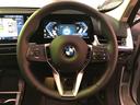 ｘＤｒｉｖｅ　２０ｄ　ｘライン　試乗車・１８インチＡＷ・ａｎｄｒｏｉｄオート・ＡＣＣ　ＡｐｐｌｅＣａｒＰｌａｙ・アンビエントライト・全方位カメラ・ＨＵＤ・電動シート・電動トランク・シートヒーター・ワイヤレスチャージ・ミラーＥＴＣ（29枚目）