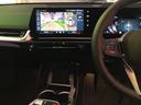 ｘＤｒｉｖｅ　２０ｄ　ｘライン　試乗車・１８インチＡＷ・ａｎｄｒｏｉｄオート・ＡＣＣ　ＡｐｐｌｅＣａｒＰｌａｙ・アンビエントライト・全方位カメラ・ＨＵＤ・電動シート・電動トランク・シートヒーター・ワイヤレスチャージ・ミラーＥＴＣ（30枚目）