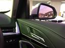 ｘＤｒｉｖｅ　２０ｄ　ｘライン　試乗車・１８インチＡＷ・ａｎｄｒｏｉｄオート・ＡＣＣ　ＡｐｐｌｅＣａｒＰｌａｙ・アンビエントライト・全方位カメラ・ＨＵＤ・電動シート・電動トランク・シートヒーター・ワイヤレスチャージ・ミラーＥＴＣ（44枚目）