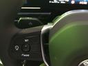 ｘＤｒｉｖｅ　２０ｄ　ｘライン　試乗車・１８インチＡＷ・ａｎｄｒｏｉｄオート・ＡＣＣ　ＡｐｐｌｅＣａｒＰｌａｙ・アンビエントライト・全方位カメラ・ＨＵＤ・電動シート・電動トランク・シートヒーター・ワイヤレスチャージ・ミラーＥＴＣ（48枚目）