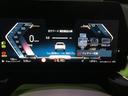 ｘＤｒｉｖｅ　２０ｄ　ｘライン　試乗車・１８インチＡＷ・ａｎｄｒｏｉｄオート・ＡＣＣ　ＡｐｐｌｅＣａｒＰｌａｙ・アンビエントライト・全方位カメラ・ＨＵＤ・電動シート・電動トランク・シートヒーター・ワイヤレスチャージ・ミラーＥＴＣ（49枚目）