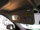 ｘＤｒｉｖｅ　２０ｄ　ｘライン　試乗車・１８インチＡＷ・ａｎｄｒｏｉｄオート・ＡＣＣ　ＡｐｐｌｅＣａｒＰｌａｙ・アンビエントライト・全方位カメラ・ＨＵＤ・電動シート・電動トランク・シートヒーター・ワイヤレスチャージ・ミラーＥＴＣ（52枚目）