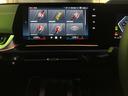 ｘＤｒｉｖｅ　２０ｄ　ｘライン　試乗車・１８インチＡＷ・ａｎｄｒｏｉｄオート・ＡＣＣ　ＡｐｐｌｅＣａｒＰｌａｙ・アンビエントライト・全方位カメラ・ＨＵＤ・電動シート・電動トランク・シートヒーター・ワイヤレスチャージ・ミラーＥＴＣ（57枚目）