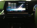 ｘＤｒｉｖｅ　２０ｄ　ｘライン　試乗車・１８インチＡＷ・ａｎｄｒｏｉｄオート・ＡＣＣ　ＡｐｐｌｅＣａｒＰｌａｙ・アンビエントライト・全方位カメラ・ＨＵＤ・電動シート・電動トランク・シートヒーター・ワイヤレスチャージ・ミラーＥＴＣ（62枚目）