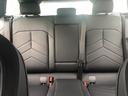 ５２３ｄ　ｘＤｒｉｖｅツーリング　Ｍスポーツ　試乗車・２０インチＡＷ・コンフォートＤＰＫＧ　　ＡｐｐｌｅＣａｒＰｌａｙ・アンビエントライト・全方位カメラ・ヘッドＵＰディスプレイ・Ａサスペンション・純正ＴＶ・電動トランク・電動シート・ミラーＥＴＣ（24枚目）