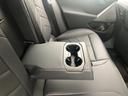 ５２３ｄ　ｘＤｒｉｖｅツーリング　Ｍスポーツ　試乗車・２０インチＡＷ・コンフォートＤＰＫＧ　　ＡｐｐｌｅＣａｒＰｌａｙ・アンビエントライト・全方位カメラ・ヘッドＵＰディスプレイ・Ａサスペンション・純正ＴＶ・電動トランク・電動シート・ミラーＥＴＣ（25枚目）