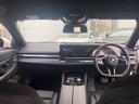 ５２３ｄ　ｘＤｒｉｖｅツーリング　Ｍスポーツ　試乗車・２０インチＡＷ・コンフォートＤＰＫＧ　　ＡｐｐｌｅＣａｒＰｌａｙ・アンビエントライト・全方位カメラ・ヘッドＵＰディスプレイ・Ａサスペンション・純正ＴＶ・電動トランク・電動シート・ミラーＥＴＣ（32枚目）
