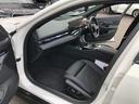 ５２３ｄ　ｘＤｒｉｖｅツーリング　Ｍスポーツ　試乗車・２０インチＡＷ・コンフォートＤＰＫＧ　　ＡｐｐｌｅＣａｒＰｌａｙ・アンビエントライト・全方位カメラ・ヘッドＵＰディスプレイ・Ａサスペンション・純正ＴＶ・電動トランク・電動シート・ミラーＥＴＣ（35枚目）