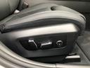 ５２３ｄ　ｘＤｒｉｖｅツーリング　Ｍスポーツ　試乗車・２０インチＡＷ・コンフォートＤＰＫＧ　　ＡｐｐｌｅＣａｒＰｌａｙ・アンビエントライト・全方位カメラ・ヘッドＵＰディスプレイ・Ａサスペンション・純正ＴＶ・電動トランク・電動シート・ミラーＥＴＣ（40枚目）
