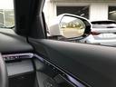 ５２３ｄ　ｘＤｒｉｖｅツーリング　Ｍスポーツ　試乗車・２０インチＡＷ・コンフォートＤＰＫＧ　　ＡｐｐｌｅＣａｒＰｌａｙ・アンビエントライト・全方位カメラ・ヘッドＵＰディスプレイ・Ａサスペンション・純正ＴＶ・電動トランク・電動シート・ミラーＥＴＣ（41枚目）