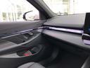 ５２３ｄ　ｘＤｒｉｖｅツーリング　Ｍスポーツ　試乗車・２０インチＡＷ・コンフォートＤＰＫＧ　　ＡｐｐｌｅＣａｒＰｌａｙ・アンビエントライト・全方位カメラ・ヘッドＵＰディスプレイ・Ａサスペンション・純正ＴＶ・電動トランク・電動シート・ミラーＥＴＣ（42枚目）