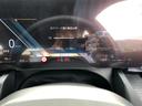 ５２３ｄ　ｘＤｒｉｖｅツーリング　Ｍスポーツ　試乗車・２０インチＡＷ・コンフォートＤＰＫＧ　　ＡｐｐｌｅＣａｒＰｌａｙ・アンビエントライト・全方位カメラ・ヘッドＵＰディスプレイ・Ａサスペンション・純正ＴＶ・電動トランク・電動シート・ミラーＥＴＣ（47枚目）