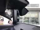 ５２３ｄ　ｘＤｒｉｖｅツーリング　Ｍスポーツ　試乗車・２０インチＡＷ・コンフォートＤＰＫＧ　　ＡｐｐｌｅＣａｒＰｌａｙ・アンビエントライト・全方位カメラ・ヘッドＵＰディスプレイ・Ａサスペンション・純正ＴＶ・電動トランク・電動シート・ミラーＥＴＣ（51枚目）