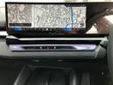 ５２３ｄ　ｘＤｒｉｖｅツーリング　Ｍスポーツ　試乗車・２０インチＡＷ・コンフォートＤＰＫＧ　　ＡｐｐｌｅＣａｒＰｌａｙ・アンビエントライト・全方位カメラ・ヘッドＵＰディスプレイ・Ａサスペンション・純正ＴＶ・電動トランク・電動シート・ミラーＥＴＣ（56枚目）