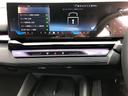 ５２３ｄ　ｘＤｒｉｖｅツーリング　Ｍスポーツ　試乗車・２０インチＡＷ・コンフォートＤＰＫＧ　　ＡｐｐｌｅＣａｒＰｌａｙ・アンビエントライト・全方位カメラ・ヘッドＵＰディスプレイ・Ａサスペンション・純正ＴＶ・電動トランク・電動シート・ミラーＥＴＣ（58枚目）