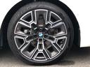 ５２３ｄ　ｘＤｒｉｖｅツーリング　Ｍスポーツ　試乗車・２０インチＡＷ・コンフォートＤＰＫＧ　　ＡｐｐｌｅＣａｒＰｌａｙ・アンビエントライト・全方位カメラ・ヘッドＵＰディスプレイ・Ａサスペンション・純正ＴＶ・電動トランク・電動シート・ミラーＥＴＣ（64枚目）