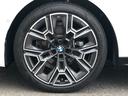 ５２３ｄ　ｘＤｒｉｖｅツーリング　Ｍスポーツ　試乗車・２０インチＡＷ・コンフォートＤＰＫＧ　　ＡｐｐｌｅＣａｒＰｌａｙ・アンビエントライト・全方位カメラ・ヘッドＵＰディスプレイ・Ａサスペンション・純正ＴＶ・電動トランク・電動シート・ミラーＥＴＣ（65枚目）