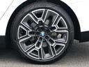 ５２３ｄ　ｘＤｒｉｖｅツーリング　Ｍスポーツ　試乗車・２０インチＡＷ・コンフォートＤＰＫＧ　　ＡｐｐｌｅＣａｒＰｌａｙ・アンビエントライト・全方位カメラ・ヘッドＵＰディスプレイ・Ａサスペンション・純正ＴＶ・電動トランク・電動シート・ミラーＥＴＣ（66枚目）