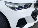 ５２３ｄ　ｘＤｒｉｖｅツーリング　Ｍスポーツ　試乗車・２０インチＡＷ・コンフォートＤＰＫＧ　　ＡｐｐｌｅＣａｒＰｌａｙ・アンビエントライト・全方位カメラ・ヘッドＵＰディスプレイ・Ａサスペンション・純正ＴＶ・電動トランク・電動シート・ミラーＥＴＣ（69枚目）