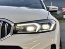 ３２０ｉツーリング　Ｍスポーツ　仕入車両・コンフォートＰＫＧ・１８インチＡＷ・ＡｐｐｌｅＣａｒＰｌａｙ・アンビエントライト・全方位カメラ・ＨＵＤ・オートホールド・パドルシフト・電動リアゲート・電動シート・シートヒーター・ミラーＥＴＣ（21枚目）