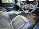 ３２０ｉツーリング　Ｍスポーツ　仕入車両・コンフォートＰＫＧ・１８インチＡＷ・ＡｐｐｌｅＣａｒＰｌａｙ・アンビエントライト・全方位カメラ・ＨＵＤ・オートホールド・パドルシフト・電動リアゲート・電動シート・シートヒーター・ミラーＥＴＣ（33枚目）
