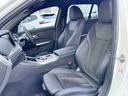 ３２０ｉツーリング　Ｍスポーツ　仕入車両・コンフォートＰＫＧ・１８インチＡＷ・ＡｐｐｌｅＣａｒＰｌａｙ・アンビエントライト・全方位カメラ・ＨＵＤ・オートホールド・パドルシフト・電動リアゲート・電動シート・シートヒーター・ミラーＥＴＣ（36枚目）