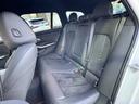 ３２０ｉツーリング　Ｍスポーツ　仕入車両・コンフォートＰＫＧ・１８インチＡＷ・ＡｐｐｌｅＣａｒＰｌａｙ・アンビエントライト・全方位カメラ・ＨＵＤ・オートホールド・パドルシフト・電動リアゲート・電動シート・シートヒーター・ミラーＥＴＣ（38枚目）