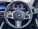 ３２０ｉツーリング　Ｍスポーツ　仕入車両・コンフォートＰＫＧ・１８インチＡＷ・ＡｐｐｌｅＣａｒＰｌａｙ・アンビエントライト・全方位カメラ・ＨＵＤ・オートホールド・パドルシフト・電動リアゲート・電動シート・シートヒーター・ミラーＥＴＣ（44枚目）
