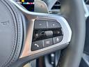 ３２０ｉツーリング　Ｍスポーツ　仕入車両・コンフォートＰＫＧ・１８インチＡＷ・ＡｐｐｌｅＣａｒＰｌａｙ・アンビエントライト・全方位カメラ・ＨＵＤ・オートホールド・パドルシフト・電動リアゲート・電動シート・シートヒーター・ミラーＥＴＣ（46枚目）