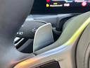 ３２０ｉツーリング　Ｍスポーツ　仕入車両・コンフォートＰＫＧ・１８インチＡＷ・ＡｐｐｌｅＣａｒＰｌａｙ・アンビエントライト・全方位カメラ・ＨＵＤ・オートホールド・パドルシフト・電動リアゲート・電動シート・シートヒーター・ミラーＥＴＣ（47枚目）